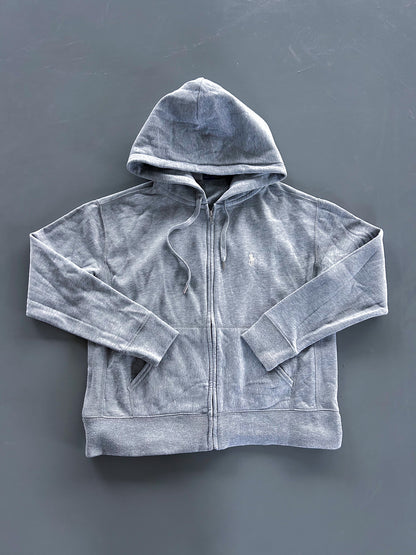 Polo Ralph Lauren Sweatjacke | S