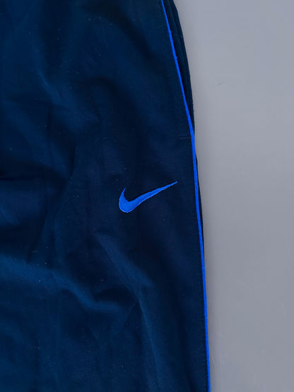 Nike Vintage Trackpants | S