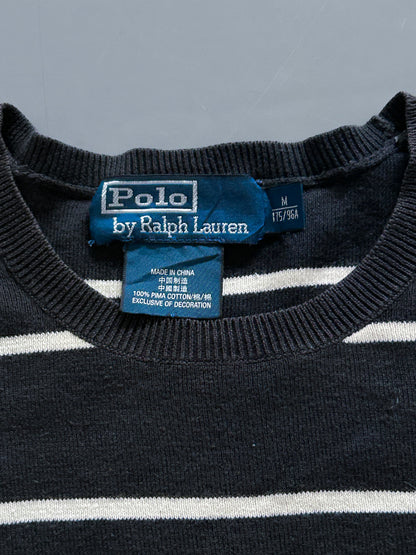 Polo Ralph Lauren Vintage Pullover | M