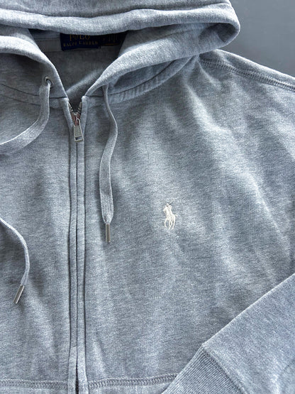 Polo Ralph Lauren Sweatjacke | S