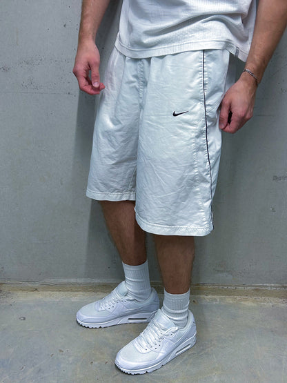 Nike Vintage Shorts | XL