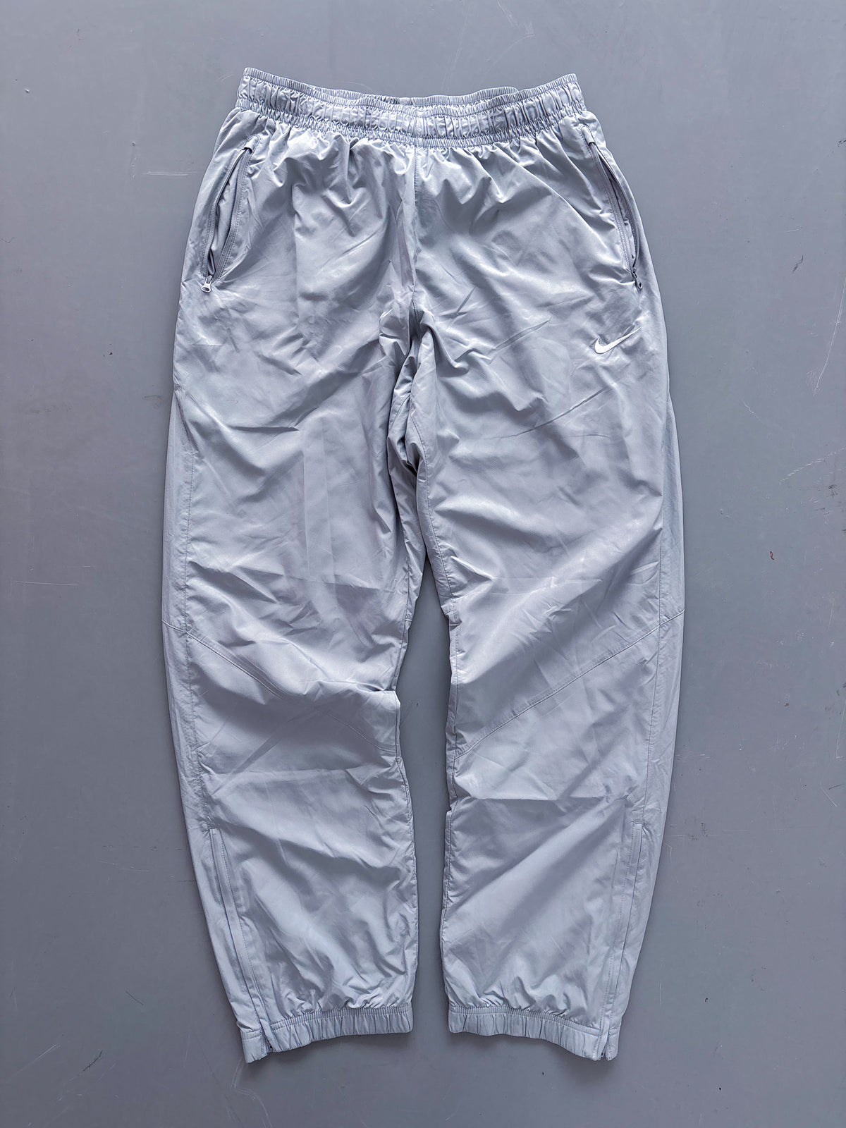 Nike Vintage Trackpants | S