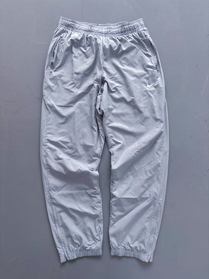 Nike Vintage Trackpants | S