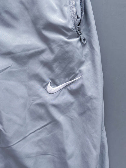 Nike Vintage Trackpants | S