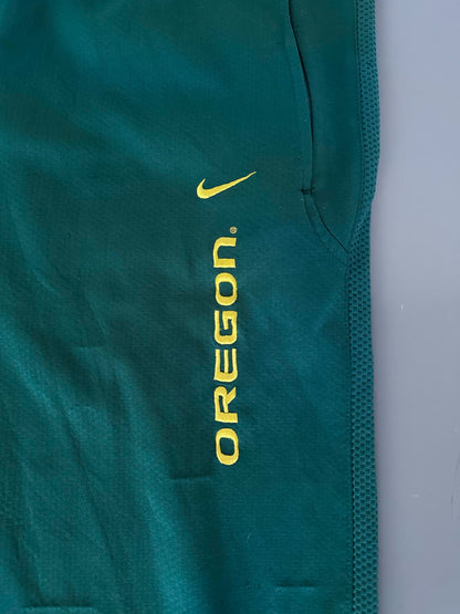 Nike Vintage Trackpants | XL
