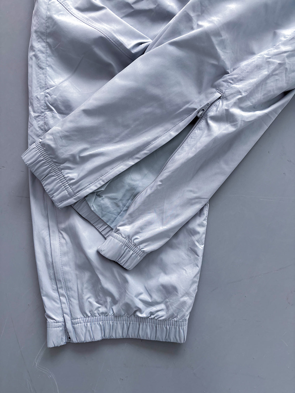 Nike Vintage Trackpants | S