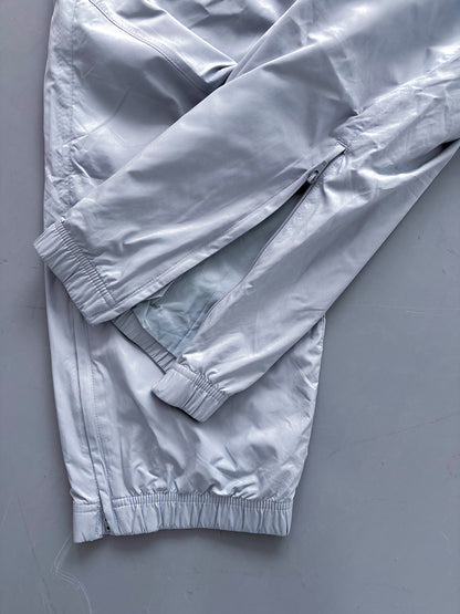 Nike Vintage Trackpants | S