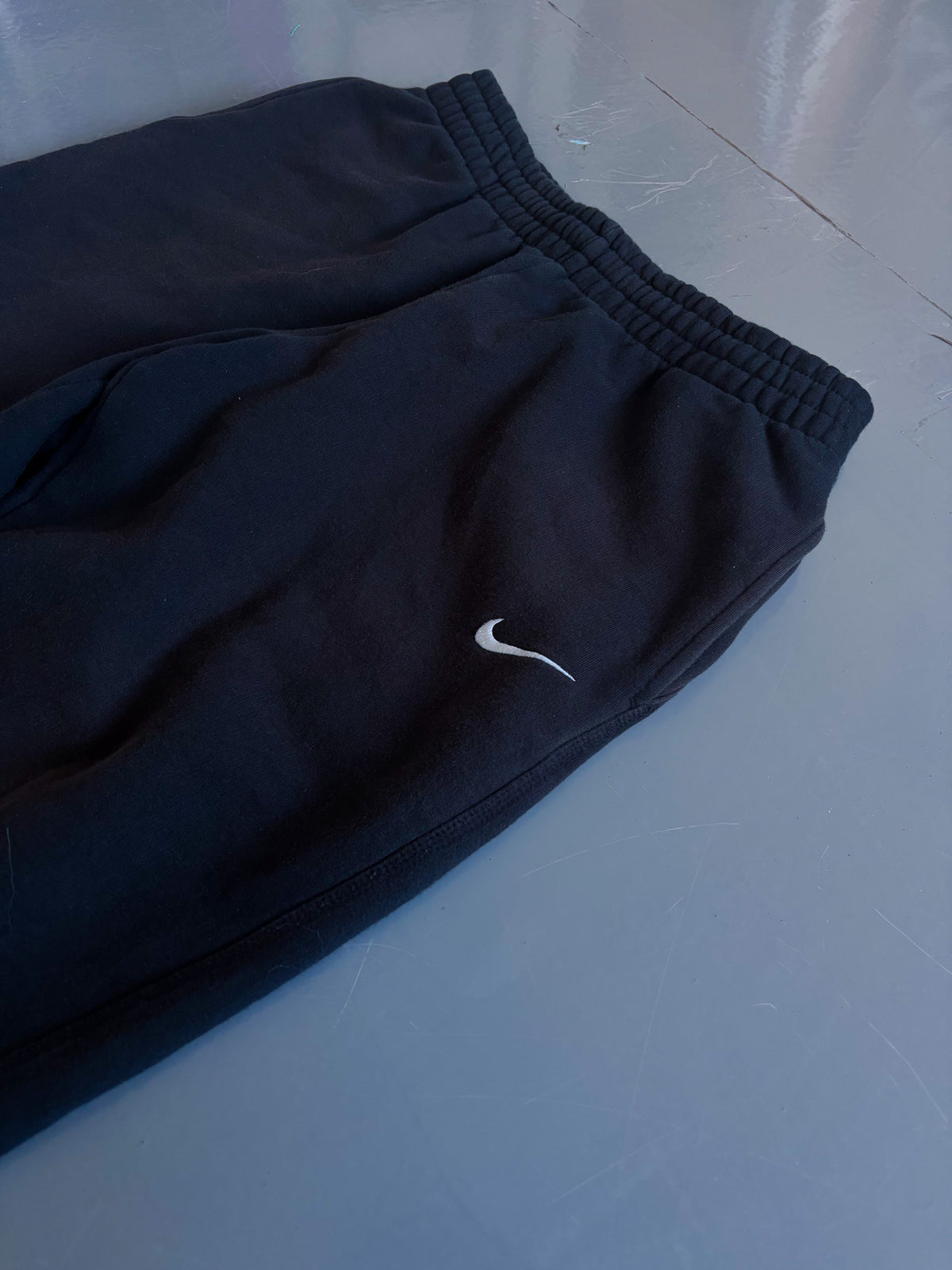 Nike Vintage Sweatpants | M