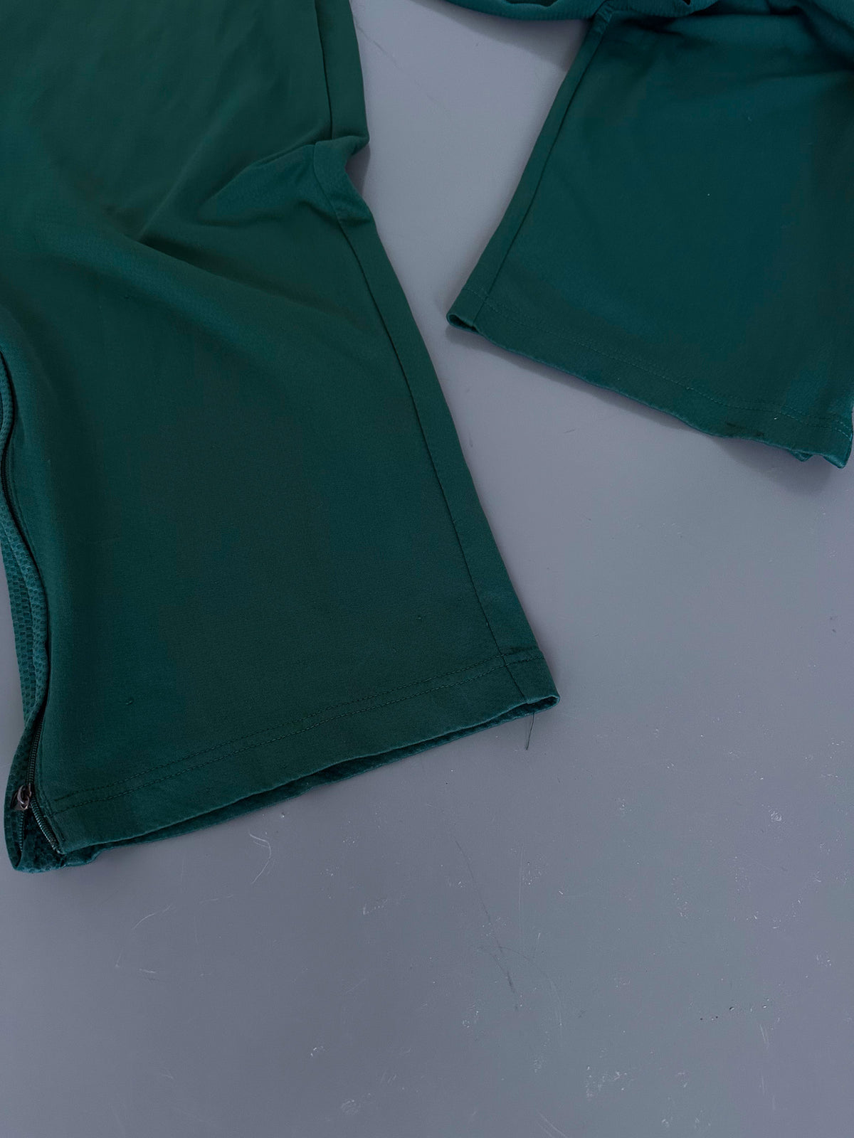 Nike Vintage Trackpants | XL