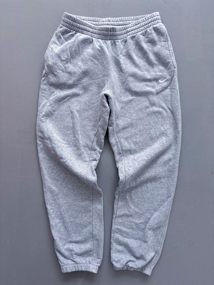 Nike Vintage Sweatpants / Jogger | M
