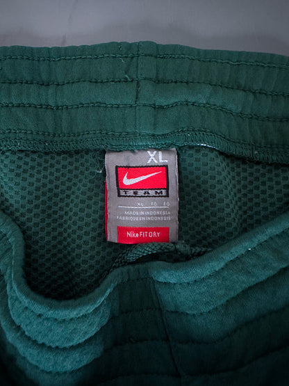 Nike Vintage Trackpants | XL