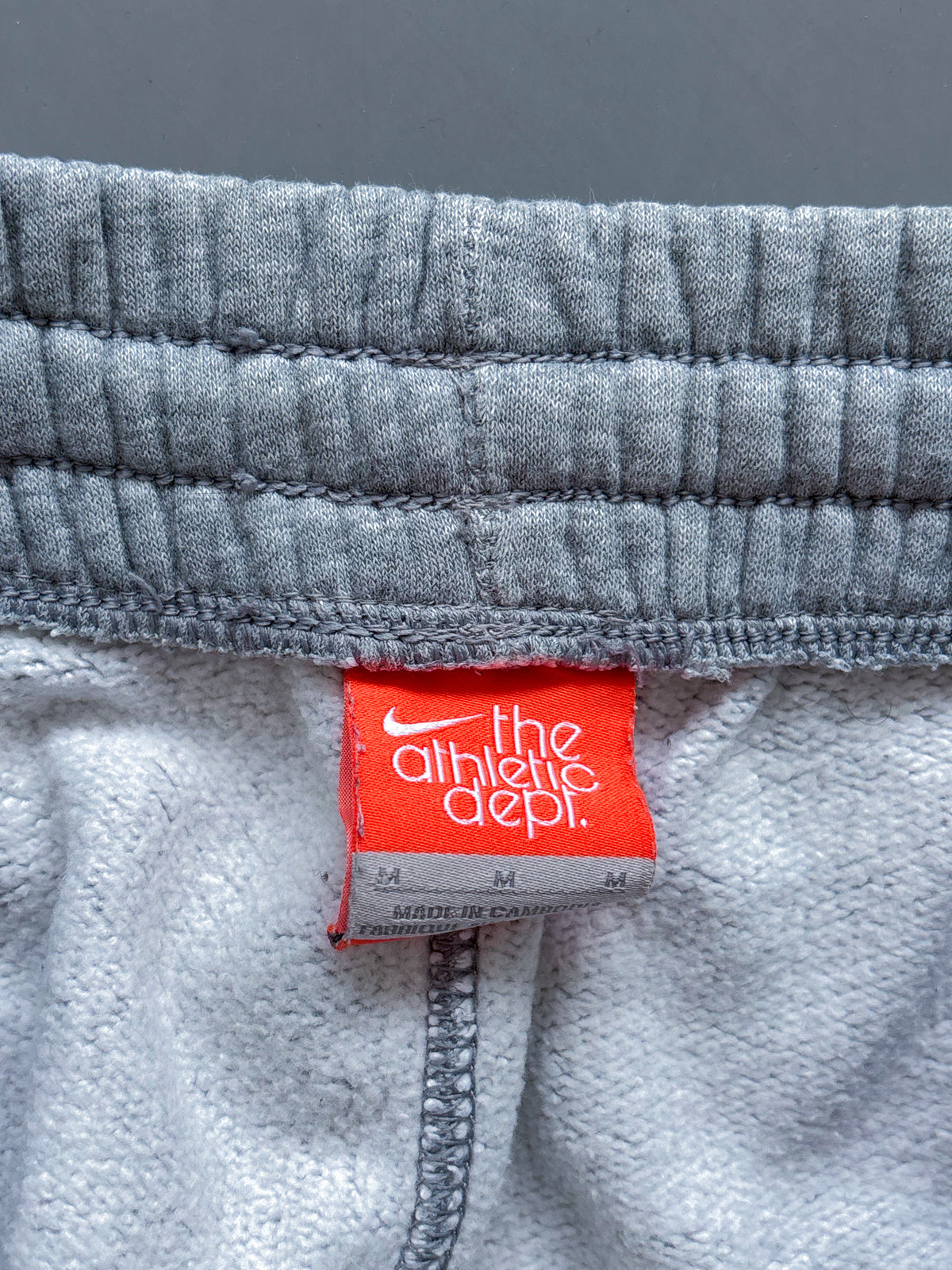 Nike Vintage Sweatpants / Jogger | M
