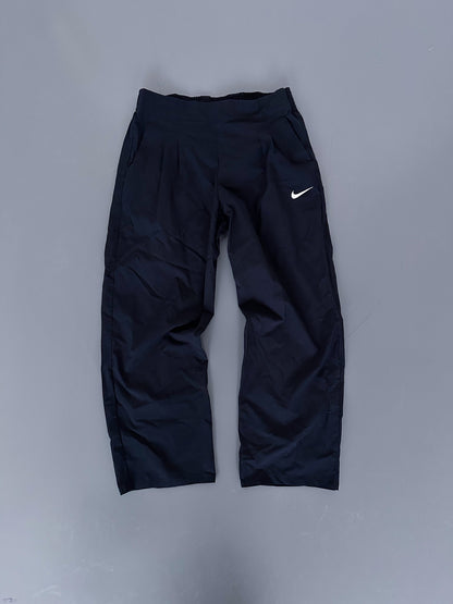 Nike Vintage Trackpants | XS