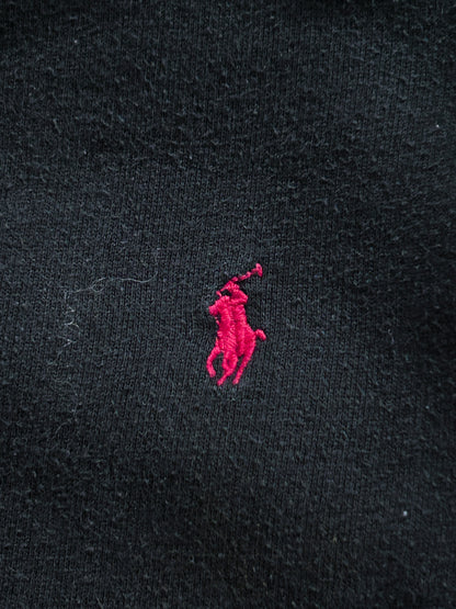 Polo Ralph Lauren Vintage Sweatjacke | S