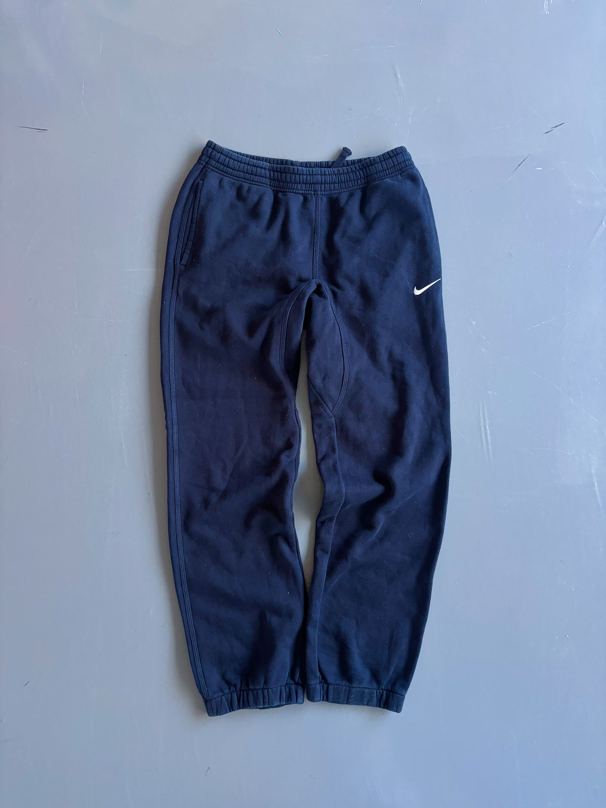 Nike Vintage Sweatpants | S