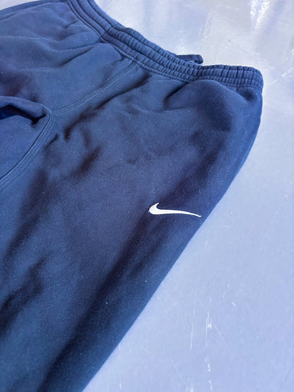 Nike Vintage Sweatpants | S