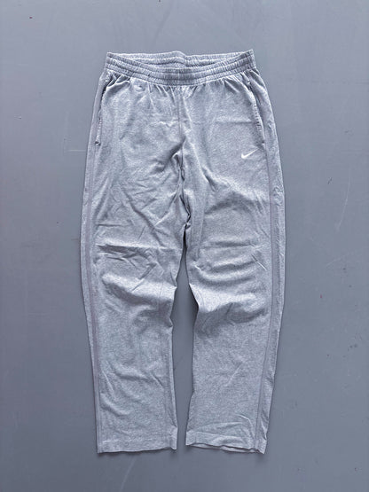 Nike Vintage Open Leg Sweatpants / Jogger | M