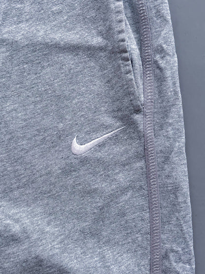 Nike Vintage Open Leg Sweatpants / Jogger | M