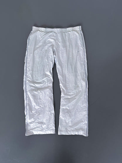 Nike Vintage Trackpants | S