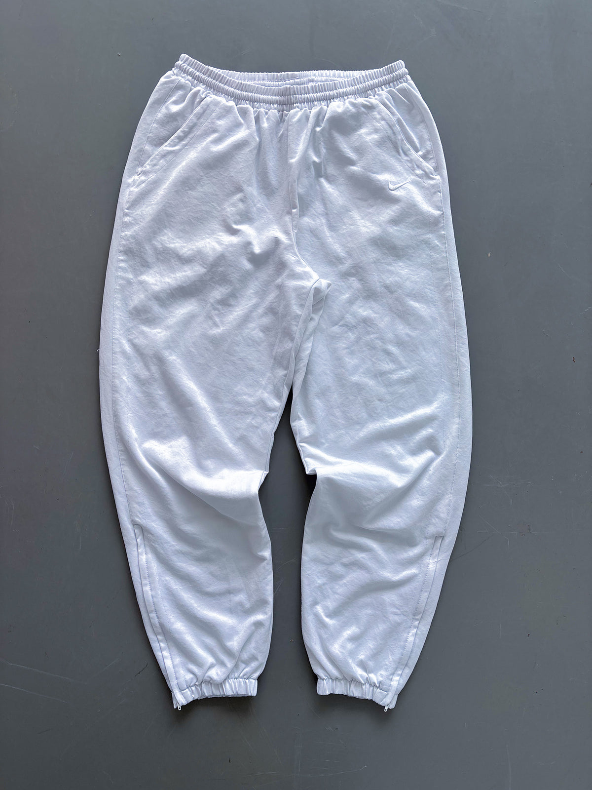 Nike Vintage Sweatpants / Jogger | M