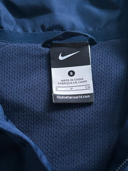 Nike Vintage Trackjacket | S