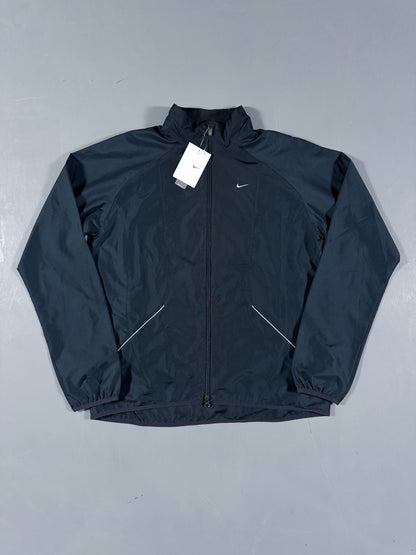 Nike Vintage *Deadstock* Trackjacket | S
