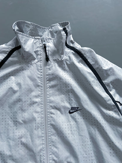 Nike Vintage Trackjacket | S