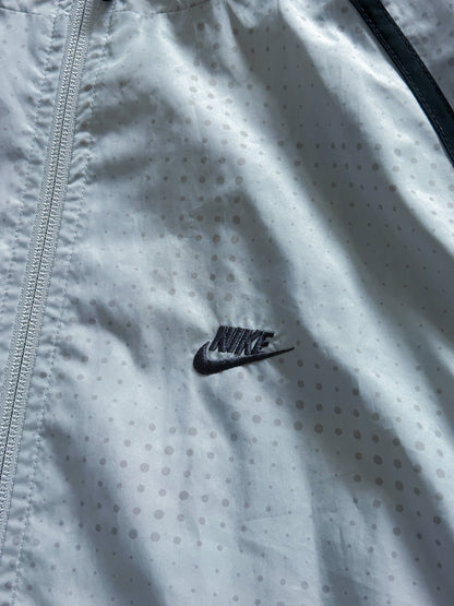 Nike Vintage Trackjacket | S