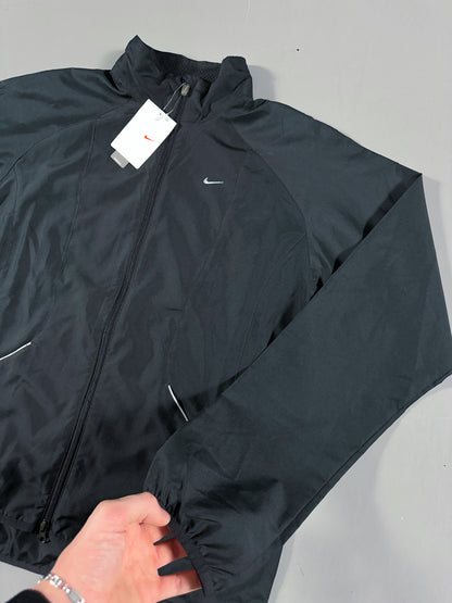 Nike Vintage *Deadstock* Trackjacket | S