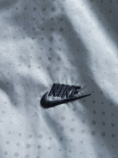 Nike Vintage Trackjacket | S