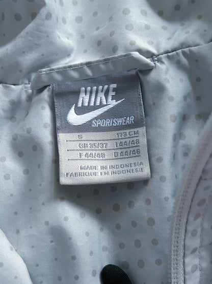 Nike Vintage Trackjacket | S