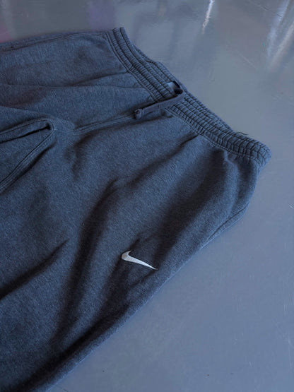 Nike Vintage Openleg Sweatpants | L