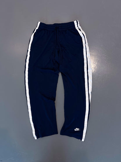 Nike Vintage Trackpants | L