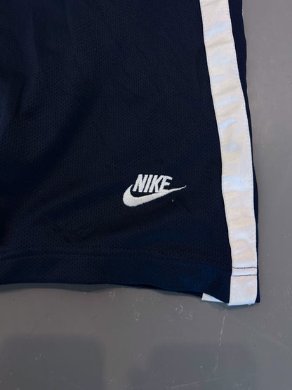 Nike Vintage Trackpants | L