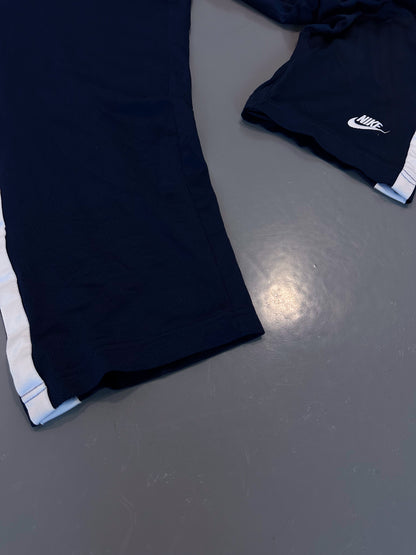 Nike Vintage Trackpants | L