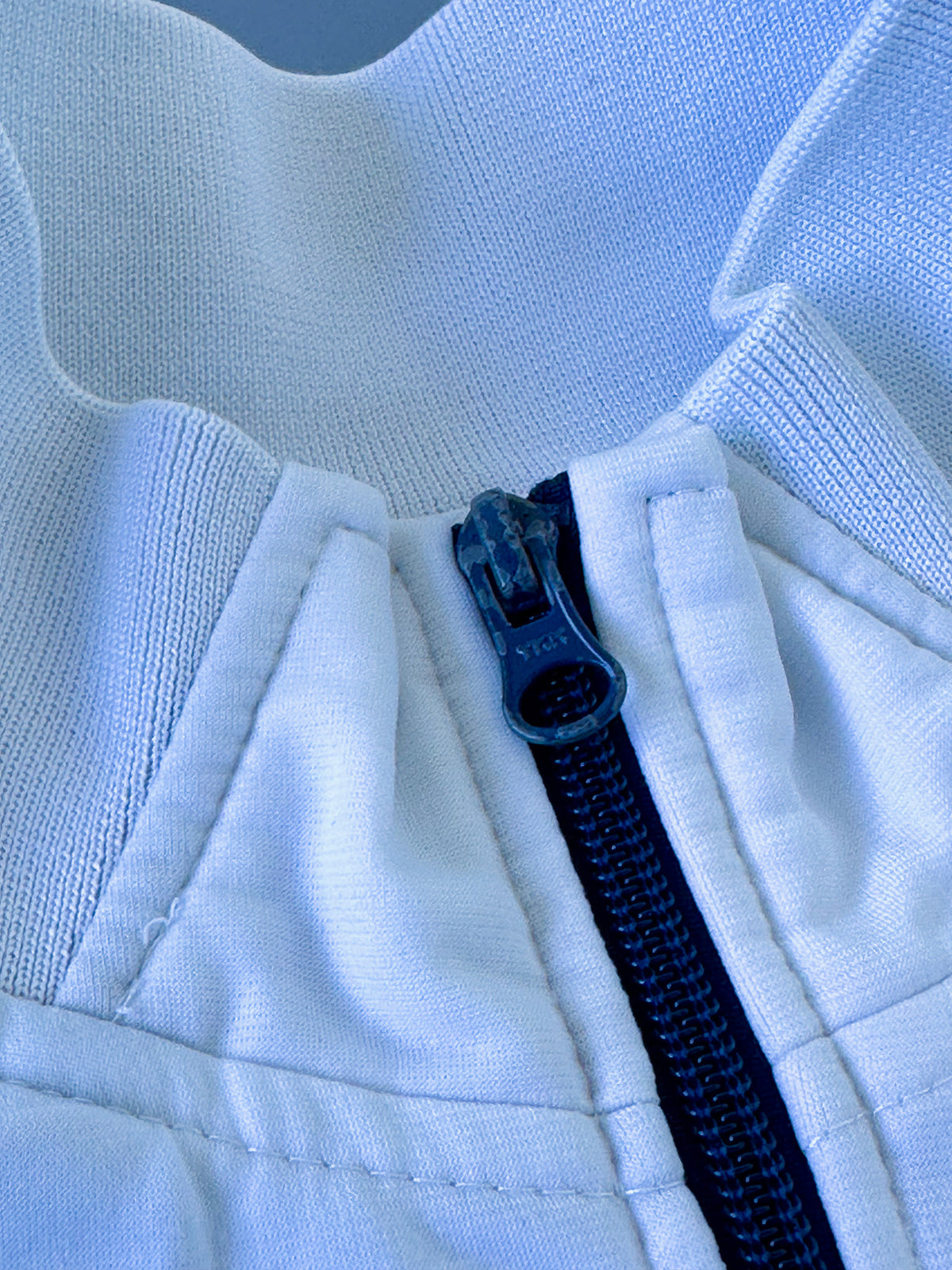 Nike Vintage *CORTEZ* Trackjacket | L