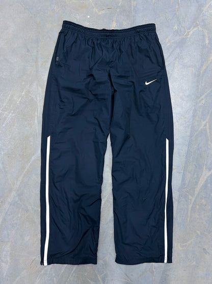 Nike Vintage Trackpants | L