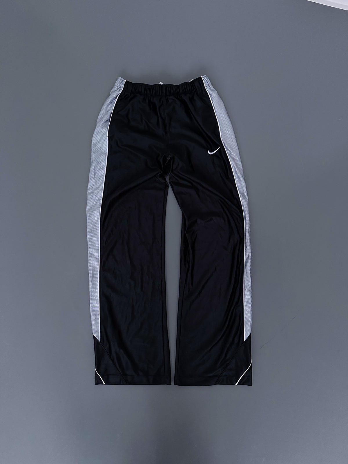 Nike Vintage Trackpants | M