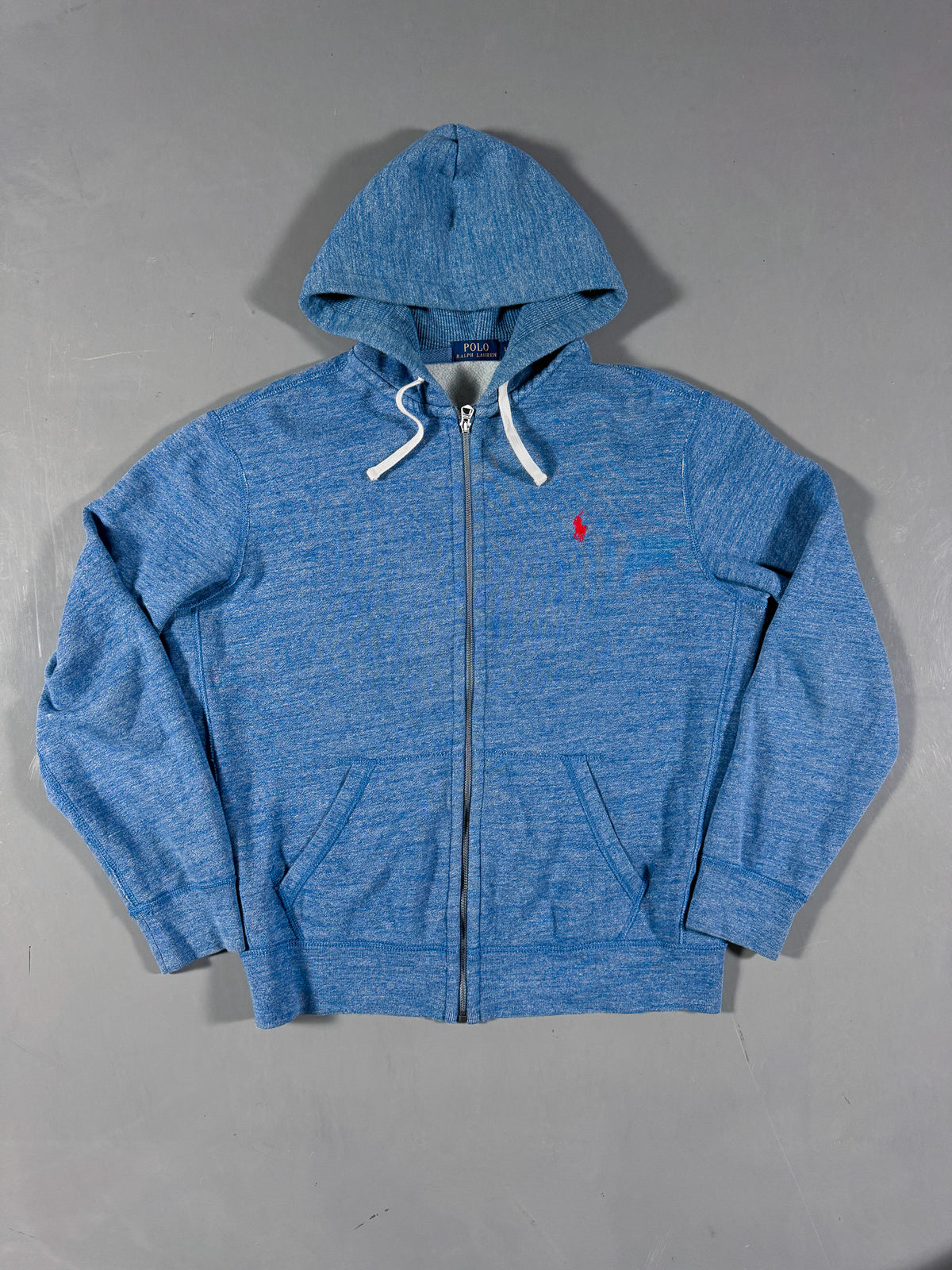 Polo Ralph Lauren Vintage Pullover | L