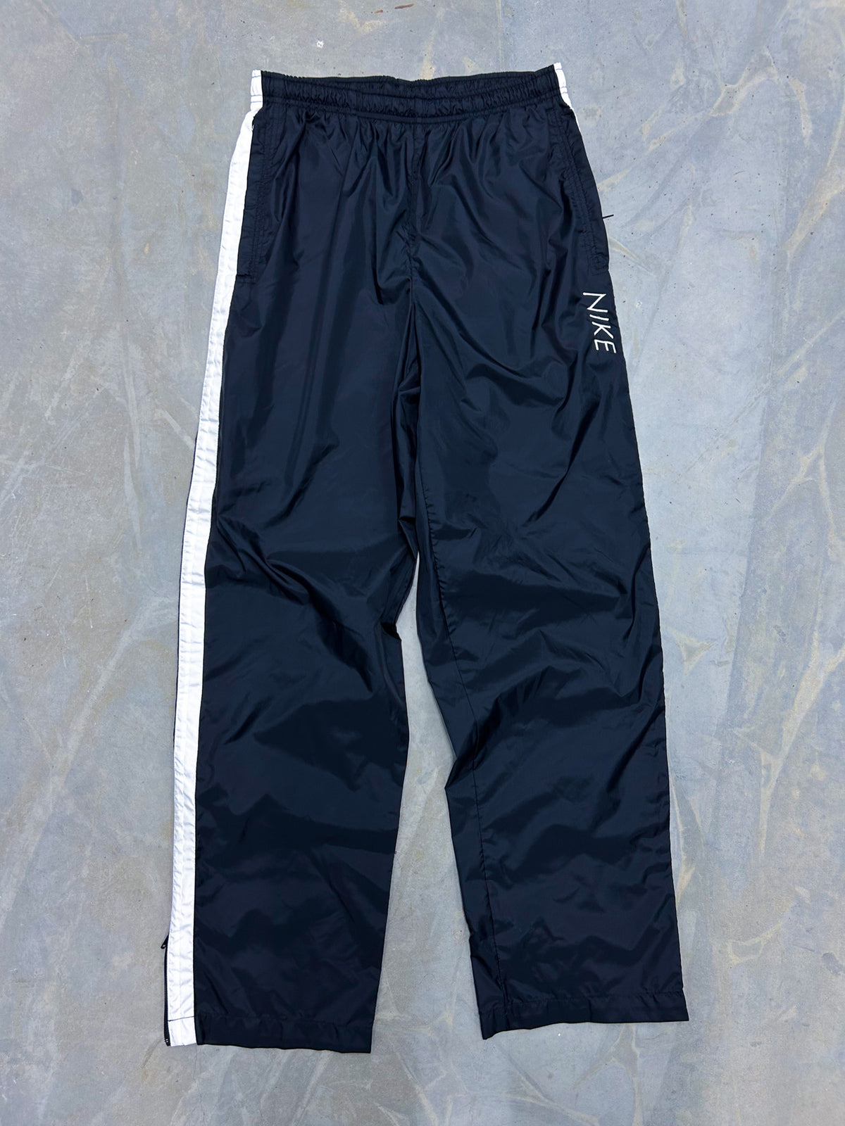 Nike Vintage Trackpants | S