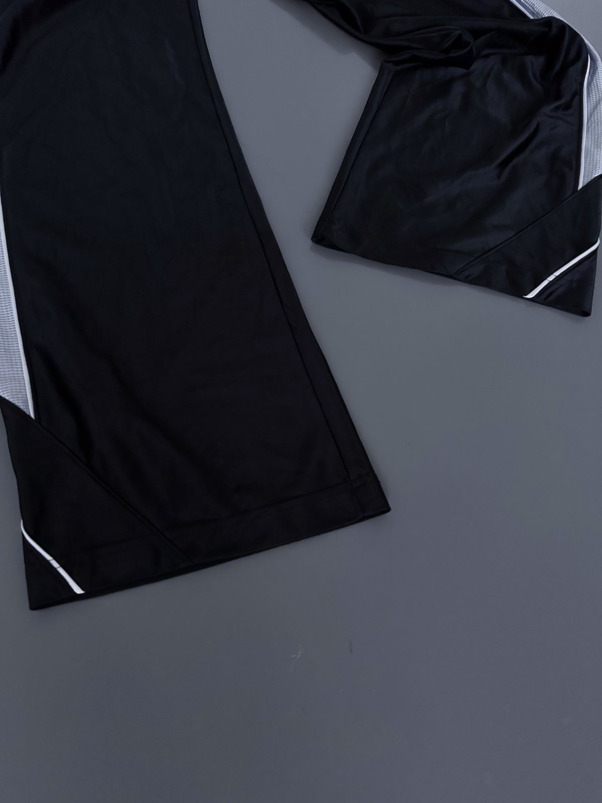 Nike Vintage Trackpants | M