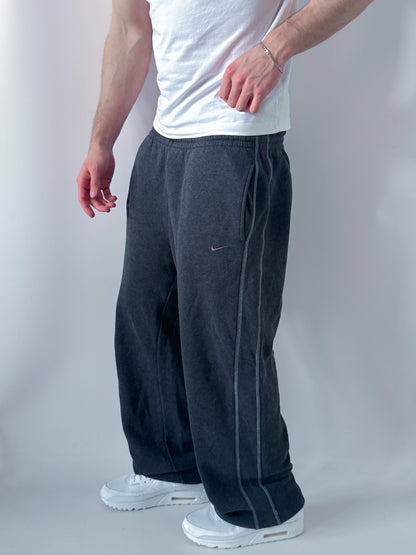 Nike Vintage Sweatpants / Jogger | L