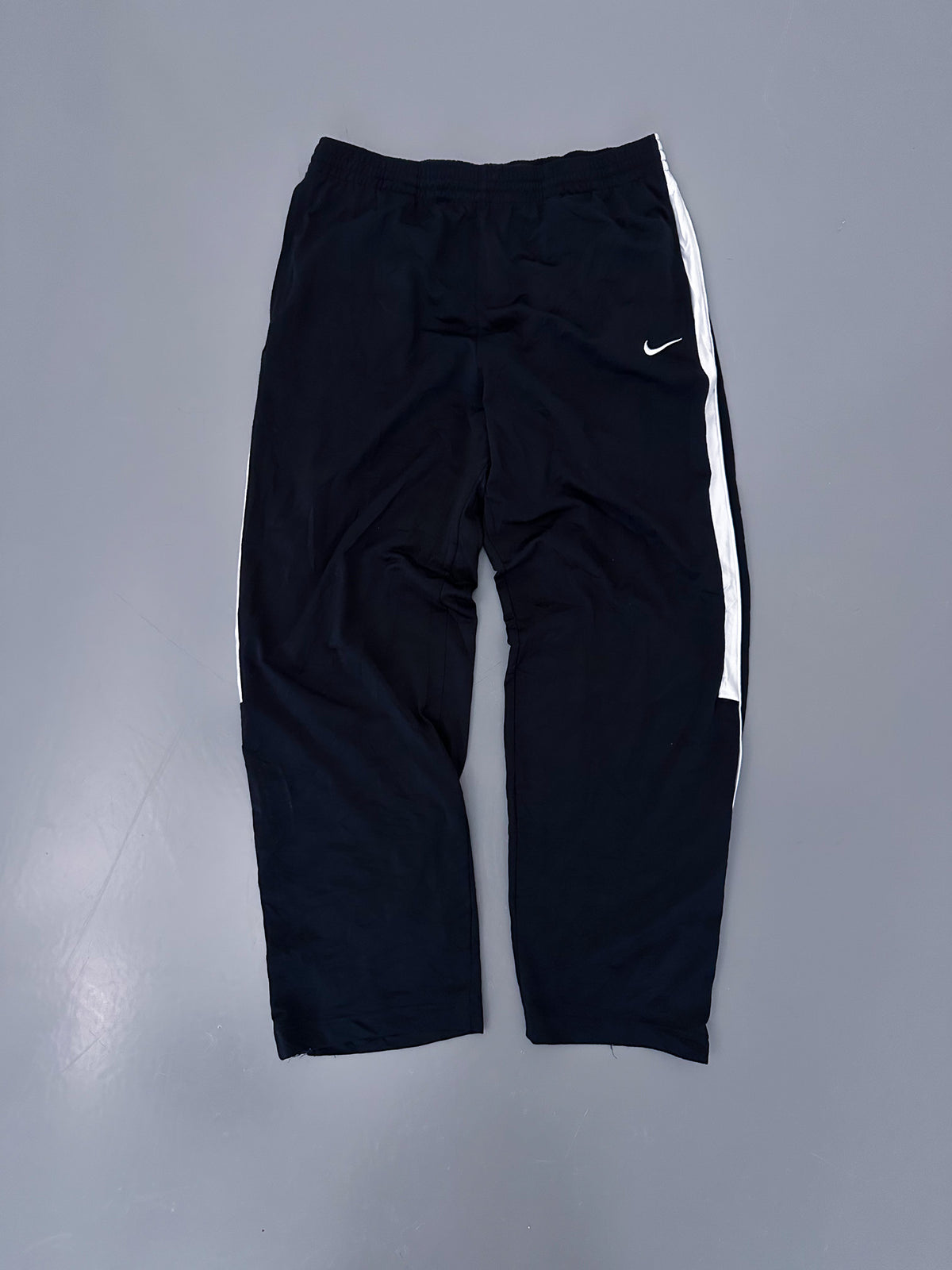 Nike Vintage Trackpants | L