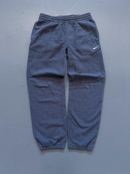 Nike Vintage Sweatpants / Jogger | M