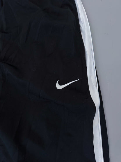 Nike Vintage Trackpants | L