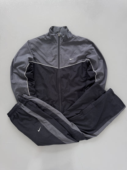 Nike Vintage Tracksuit L