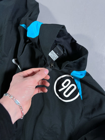 Nike Total 90 Vintage Trackjacket | XL