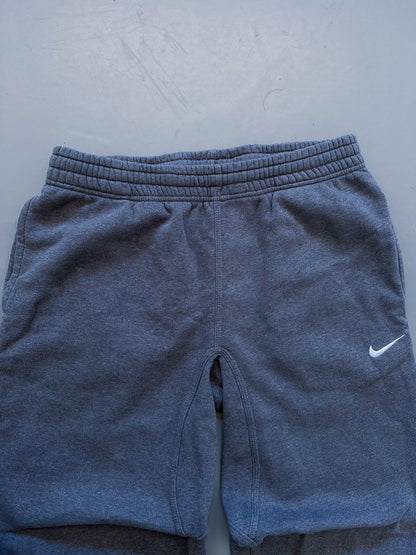 Nike Vintage Sweatpants / Jogger | M