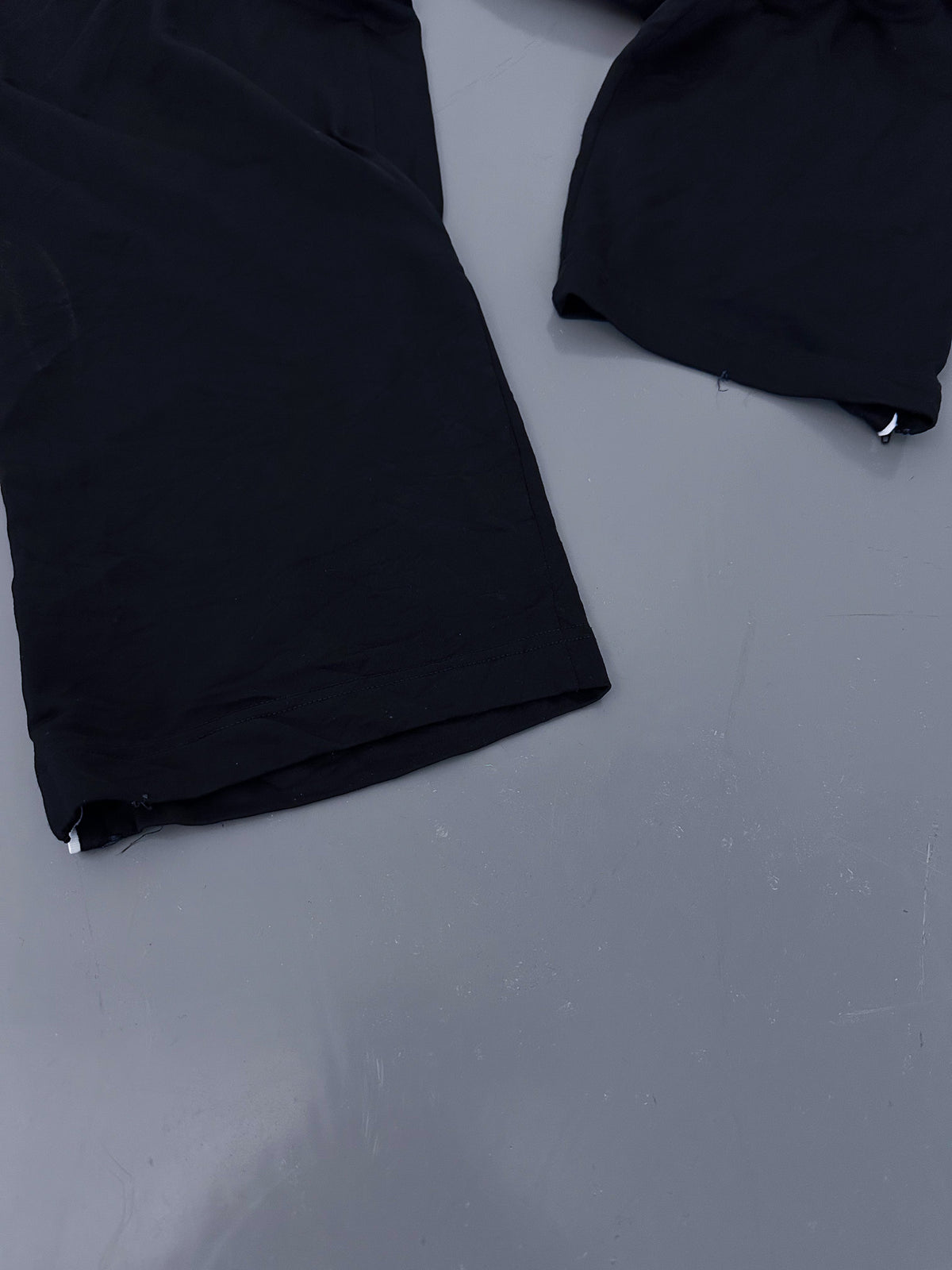 Nike Vintage Trackpants | L