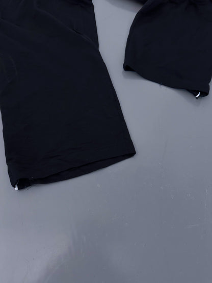 Nike Vintage Trackpants | L
